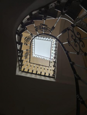 Al-Mariyya Centro Ciudad